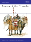 Image for Armies of the Crusades
