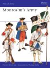 Image for Montcalm&#39;s Army