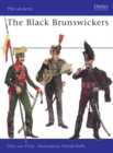 Image for The Black Brunswickers