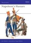 Image for Napoleon&#39;s Hussars