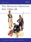 Image for The Mexican-American War, 1846-48