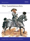 Image for The Landsknechts
