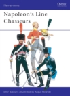 Image for Napoleon&#39;s Line Chasseurs
