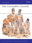 Image for The Grenadier Guards