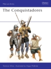 Image for The Conquistadores