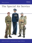 Image for The Special Air Service