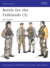 Image for Battle for the Falklands (3)