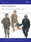 Image for Flak Jackets
