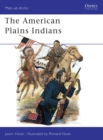 Image for The American Plains Indians