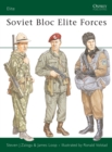 Image for Soviet Bloc Elite Forces