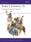 Image for Rome&#39;s Enemies