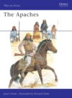 Image for The Apaches