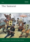 Image for The Samurai
