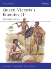 Image for Queen Victoria&#39;s Enemies (1)