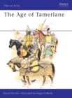Image for The Age of Tamerlane