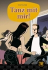 Image for Teen Readers - German : Tanz mit mir
