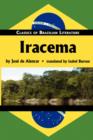 Image for Iracema