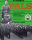 Image for Accrington Pals: a History of the 11th (service) Battalion (accrington) East Lancashire Regiment
