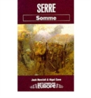Image for Serre: Somme