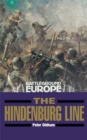 Image for The Hindenburg Line