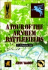 Image for A tour of the Arnhem battlefields