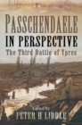 Image for Passchendaele in Perspective: The Third Battle of Ypres