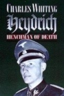 Image for Heydrich  : henchman of death