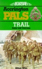 Image for Accrington Pals trail