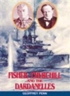 Image for Fisher, Churchill and the Dardanelles