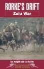 Image for Rorke&#39;s Drift: Zulu War