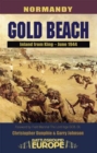 Image for Gold Beach - D Day, 6th June 1944: Normandy