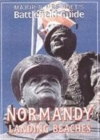 Image for Major and Mrs.Holt&#39;s Battlefield Guide to Normandy Landing Beaches
