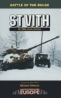 Image for St Vith: US 106th Infantry Division