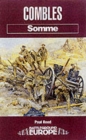 Image for Combles: Somme