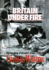 Image for Britain Under Fire