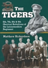 Image for Tigers