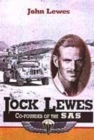 Image for Jock Lewes