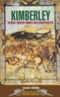 Image for Kimberley: Battleground South Africa
