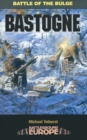 Image for Bastogne: Battle of the Bulge