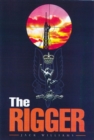 Image for The rigger  : operating with the SAS