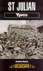 Image for St Julien: Ypres