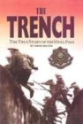 Image for Trench: The True Story of the Hull Pals