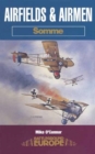 Image for Airfields &amp; Airmen of the Somme