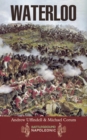 Image for Waterloo  : the battlefield guide