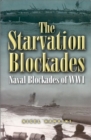 Image for The starvation blockades