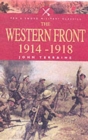 Image for The Western Front, 1914-1918