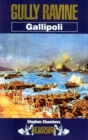 Image for Gully Ravine: Gallipoli