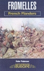 Image for Fromelles: French Flanders