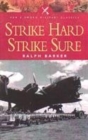Image for Strike Hard, Strike Sure