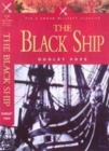 Image for The Black Ship